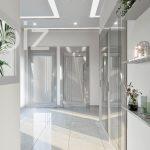 Charming 3+1 Apartment in the Heart of Istanbul (Listing No: 6201)