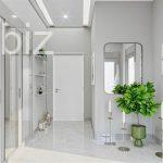 Charming 3+1 Apartment in the Heart of Istanbul (Listing No: 6201)