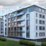 Charming 3+1 Apartment in the Heart of Istanbul (Listing No: 6201)