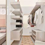 Charming 3+1 Apartment in the Heart of Istanbul (Listing No: 6201)