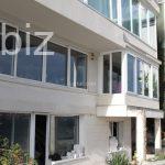 Prestijli Sariyer’de Deniz Kenarında Daire (İlan No: 6202)