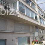 Prestijli Sariyer’de Deniz Kenarında Daire (İlan No: 6202)