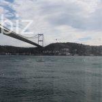 Prestijli Sariyer’de Deniz Kenarında Daire (İlan No: 6202)
