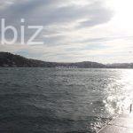 Prestijli Sariyer’de Deniz Kenarında Daire (İlan No: 6202)