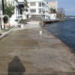 Prestijli Sariyer’de Deniz Kenarında Daire (İlan No: 6202)