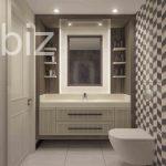 İstanbul’un Kalbinde Cazip 2+1 Daire (İlan No: 6203)