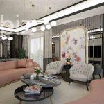 İstanbul’un Kalbinde Cazip 2+1 Daire (İlan No: 6203)