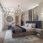 İstanbul’un Kalbinde Cazip 2+1 Daire (İlan No: 6203)