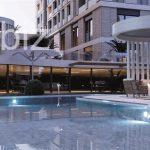 İstanbul’un Kalbinde Cazip 2+1 Daire (İlan No: 6203)