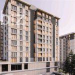 İstanbul’un Kalbinde Cazip 2+1 Daire (İlan No: 6203)