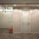 İstanbul’un Kalbinde Cazip 2+1 Daire (İlan No: 6203)