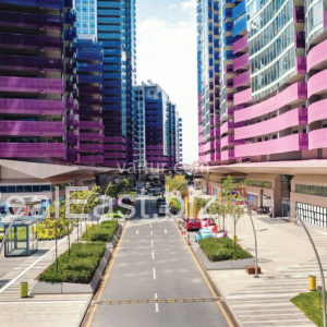 Luxurious Apartment for Sale in Istanbul's Sariyer District
