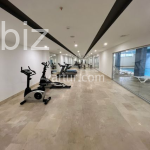 Modern Apartment in Kartal, Istanbul (Listing No: 6206)