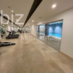 Modern Apartment in Kartal, Istanbul (Listing No: 6206)