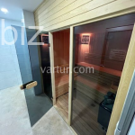 Modern Apartment in Kartal, Istanbul (Listing No: 6206)