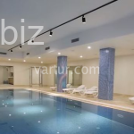 Modern Apartment in Kartal, Istanbul (Listing No: 6206)