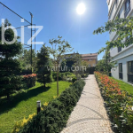 Modern Apartment in Kartal, Istanbul (Listing No: 6206)