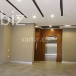 Modern Apartment in Kartal, Istanbul (Listing No: 6206)