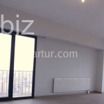 Modern Apartment in Kartal, Istanbul (Listing No: 6206)