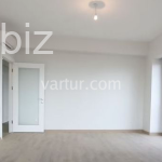 Modern Apartment in Kartal, Istanbul (Listing No: 6206)