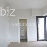 Modern Apartment in Kartal, Istanbul (Listing No: 6206)