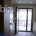 Modern Apartment in Kartal, Istanbul (Listing No: 6206)