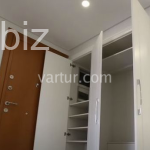 Modern Apartment in Kartal, Istanbul (Listing No: 6206)