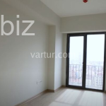 Modern Apartment in Kartal, Istanbul (Listing No: 6206)