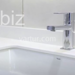 Modern Apartment in Kartal, Istanbul (Listing No: 6206)