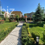 Modern Apartment in Kartal, Istanbul (Listing No: 6206)