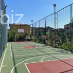 Modern Apartment in Kartal, Istanbul (Listing No: 6206)
