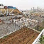 Investment Apartments in Tranquil Başakşehir, Istanbul (Listing No: 6208)