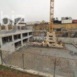 Investment Apartments in Tranquil Başakşehir, Istanbul (Listing No: 6208)