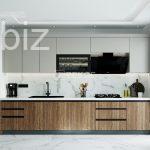 Investment Apartments in Tranquil Başakşehir, Istanbul (Listing No: 6208)