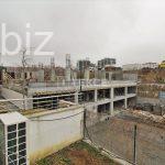 Investment Apartments in Tranquil Başakşehir, Istanbul (Listing No: 6208)