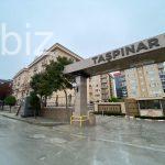 Просторная квартира для семьи в Арнавуткёе, Стамбул №6209