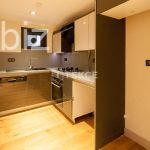 Contemporary Apartments Near Taksim Square, Istanbul (Listing No: 6211)