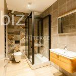 Contemporary Apartments Near Taksim Square, Istanbul (Listing No: 6211)