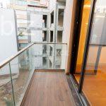 Contemporary Apartments Near Taksim Square, Istanbul (Listing No: 6211)