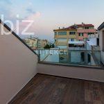Contemporary Apartments Near Taksim Square, Istanbul (Listing No: 6211)