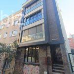 Contemporary Apartments Near Taksim Square, Istanbul (Listing No: 6211)