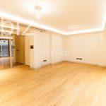 Contemporary Apartments Near Taksim Square, Istanbul (Listing No: 6211)