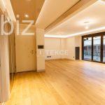 Contemporary Apartments Near Taksim Square, Istanbul (Listing No: 6211)