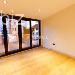 Contemporary Apartments Near Taksim Square, Istanbul (Listing No: 6211)