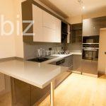 Contemporary Apartments Near Taksim Square, Istanbul (Listing No: 6211)
