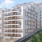 Stunning Apartment in Kartal, Istanbul (Listing No: 6215)
