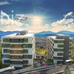Stunning Apartment in Kartal, Istanbul (Listing No: 6215)