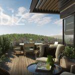 Stunning Apartment in Kartal, Istanbul (Listing No: 6215)