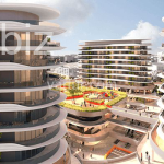 Güngören’de Modern Daire, İstanbul (İlan No: 6221)