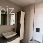 Güngören’de Modern Daire, İstanbul (İlan No: 6221)